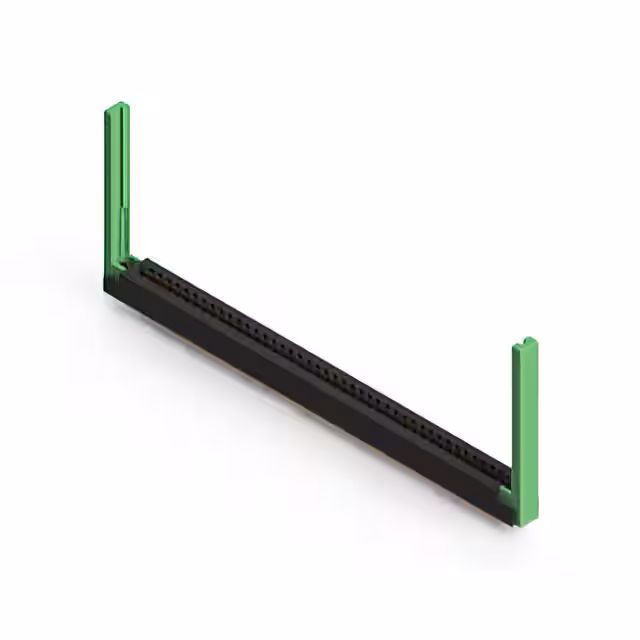 355-082-520-568 EDAC Inc.  Edgeboard Connectors